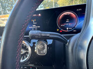 Mercedes-Benz A Class 1.3 A 180 AMG Line Premium 5dr 28