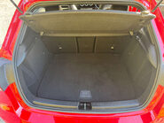 Mercedes-Benz A Class 1.3 A 180 AMG Line Premium 5dr 9