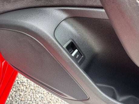 Audi A4 3.0 S4 TFSI Quattro Auto 4WD 5dr 23