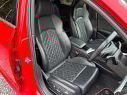 Audi A4 3.0 S4 TFSI Quattro Auto 4WD 5dr 11