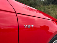 Audi A4 3.0 S4 TFSI Quattro Auto 4WD 5dr 8