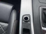 Audi A4 3.0 S4 TFSI Quattro Auto 4WD 5dr 33