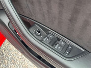 Audi A4 3.0 S4 TFSI Quattro Auto 4WD 5dr 24