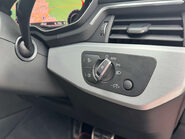 Audi A4 3.0 S4 TFSI Quattro Auto 4WD 5dr 29