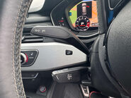 Audi A4 3.0 S4 TFSI Quattro Auto 4WD 5dr 38