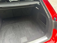 Audi A4 3.0 S4 TFSI Quattro Auto 4WD 5dr 16