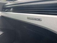 Audi A4 3.0 S4 TFSI Quattro Auto 4WD 5dr 41