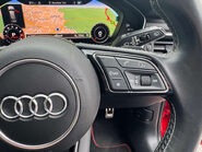 Audi A4 3.0 S4 TFSI Quattro Auto 4WD 5dr 39
