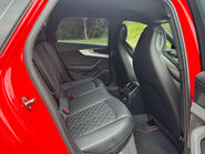 Audi A4 3.0 S4 TFSI Quattro Auto 4WD 5dr 19