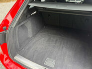 Audi A4 3.0 S4 TFSI Quattro Auto 4WD 5dr 11