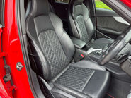 Audi A4 3.0 S4 TFSI Quattro Auto 4WD 5dr 26