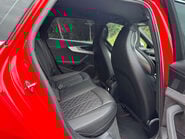 Audi A4 3.0 S4 TFSI Quattro Auto 4WD 5dr 15