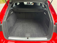 Audi A4 3.0 S4 TFSI Quattro Auto 4WD 5dr 13