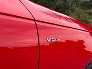 Audi A4 3.0 S4 TFSI Quattro Auto 4WD 5dr 13