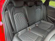 Audi A4 3.0 S4 TFSI Quattro Auto 4WD 5dr 14