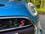 Mini Hatch 2.0 Cooper S 3dr 12