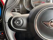Mini Hatch 2.0 Cooper S 3dr 19