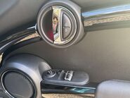 Mini Hatch 2.0 Cooper S 3dr 29