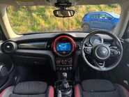 Mini Hatch 2.0 Cooper S 3dr 16