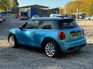 Mini Hatch 2.0 Cooper S 3dr 5