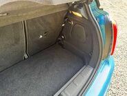 Mini Hatch 2.0 Cooper S 3dr 11