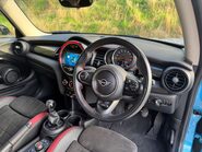 Mini Hatch 2.0 Cooper S 3dr 17
