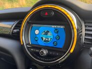 Mini Hatch 2.0 Cooper S 3dr 24