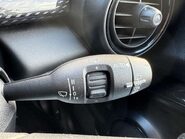 Mini Hatch 2.0 Cooper S 3dr 22