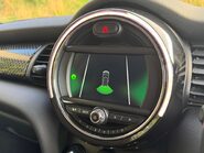 Mini Hatch 2.0 Cooper S 3dr 25