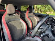 Mini Hatch 2.0 Cooper S 3dr 15