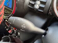 Mini Hatch 2.0 Cooper S 3dr 21