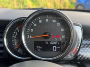 Mini Hatch 2.0 Cooper S 3dr 23