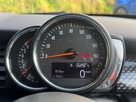 Mini Hatch 2.0 Cooper S 3dr 23