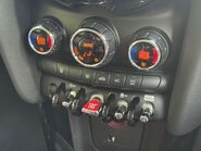 Mini Hatch 2.0 Cooper S 3dr 26