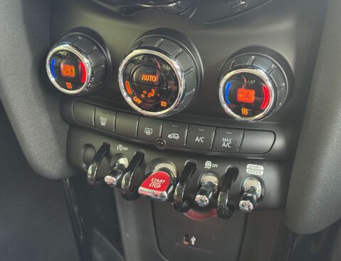 Mini Hatch 2.0 Cooper S 3dr 26
