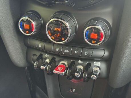 Mini Hatch 2.0 Cooper S 3dr 26