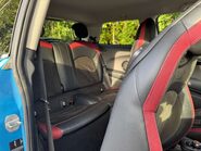 Mini Hatch 2.0 Cooper S 3dr 30