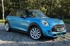 Mini Hatch 2.0 Cooper S 3dr