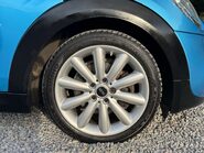 Mini Hatch 2.0 Cooper S 3dr 13