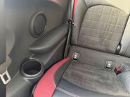 Mini Hatch 2.0 Cooper S 3dr 32