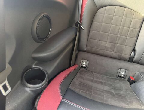 Mini Hatch 2.0 Cooper S 3dr 32