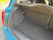 Mini Hatch 2.0 Cooper S 3dr 9