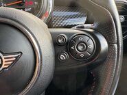 Mini Hatch 2.0 Cooper S 3dr 20