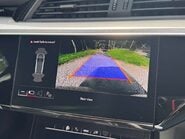 Audi E-Tron e-tron Black Edition 50 Quattro 4WD 5dr 26