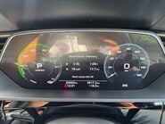 Audi E-Tron e-tron Black Edition 50 Quattro 4WD 5dr 24