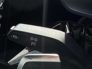 Audi E-Tron e-tron Black Edition 50 Quattro 4WD 5dr 21