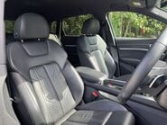 Audi E-Tron e-tron Black Edition 50 Quattro 4WD 5dr 15