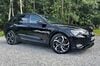Audi E-Tron e-tron Black Edition 50 Quattro 4WD 5dr