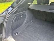 Audi E-Tron e-tron Black Edition 50 Quattro 4WD 5dr 5