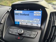 Ford Kuga 1.5 Kuga ST-Line TDCi 5dr 29